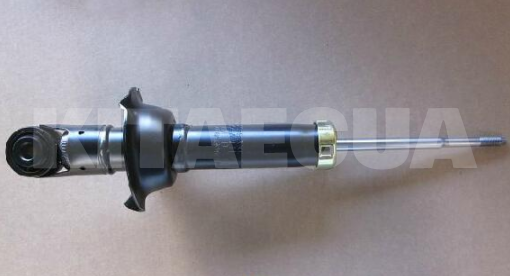 Амортизатор задній газомасляний Haval H6 на Great Wall HAVAL H6 (2915110XKZ16A)