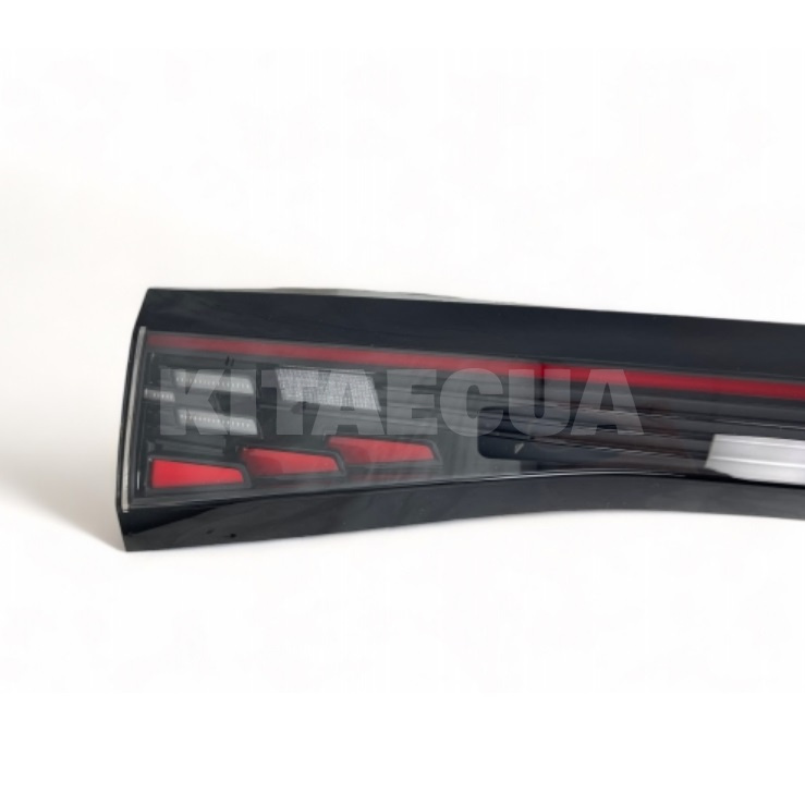 Стоп задний центральный VAG на VOLKSWAGEN ID.4 CROZZ (11G 945 307) - 2