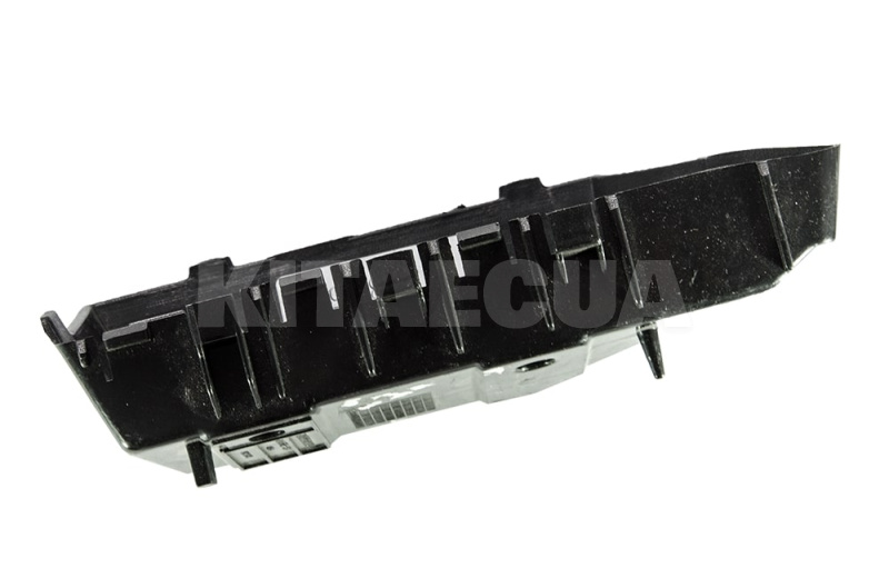 Крепление переднего бампера правое HQ на ZAZ FORZA (A13-2803572) - 2