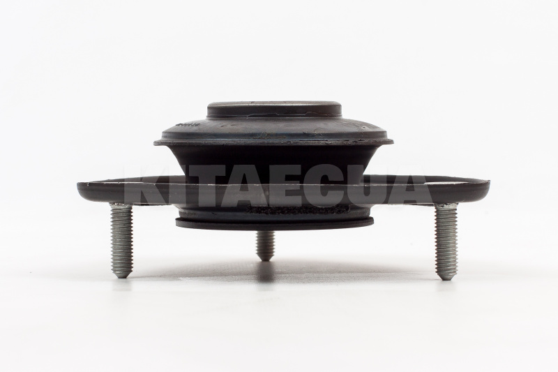 Опора переднього амортизатора 14mm EEP на Geely MK (1014001713) - 2