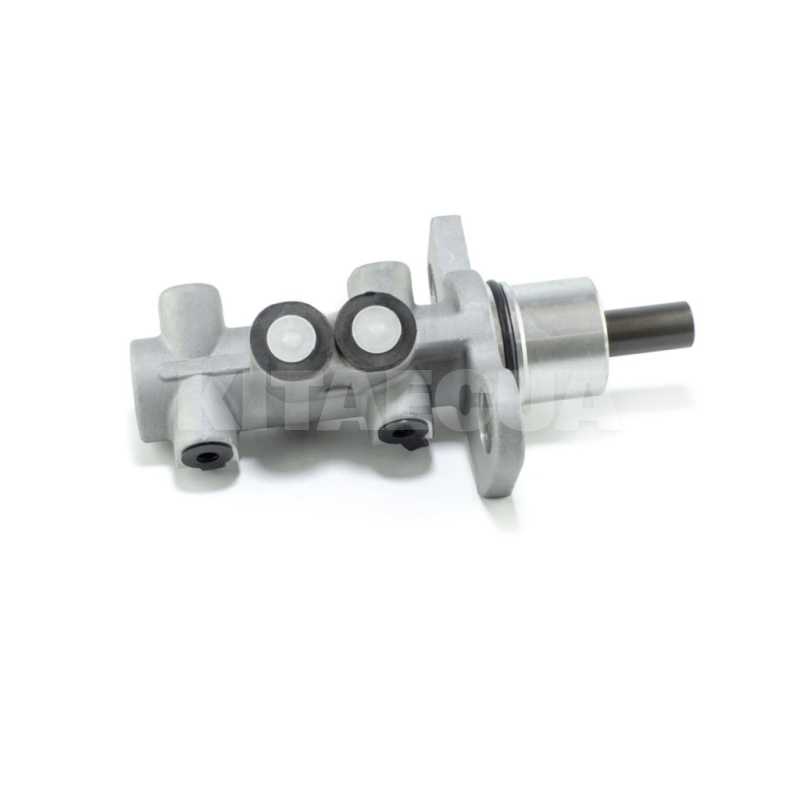 Циліндр гальмівний головний (B11-3505010)