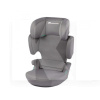 Автокресло детское ROAD SAFE i-Size 15-36 кг Bebe Confort (8102302210)