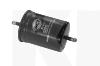 Фильтр топливный SCT на Chery AMULET (A11-1117110CA)