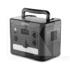 Портативная зарядная станция 1484 Втч PS-1500 APRO (852056)