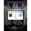 Штатна магнітола CC4L 6+64 Gb 9" Renault Duster 1 2010-2015 Teyes (71180)