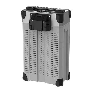 Літій-полімерний акумулятор B13960S XAG