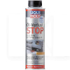 Герметик автомобильный для масляной системы двигателя 300мл LIQUI MOLY (1995)
