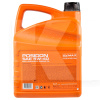 Масло моторне синтетичне 5л 5W-40 Posidon RYMAX (903405)