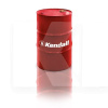 Олія трансмісійна напівсинтетична 208л VersaTrans LV Kendall (1075035)