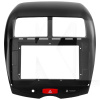 Штатная магнитола E10232 2+32 Gb 10" Mitsubishi ASX 1 2010-2016 SIGMA4car (42318)