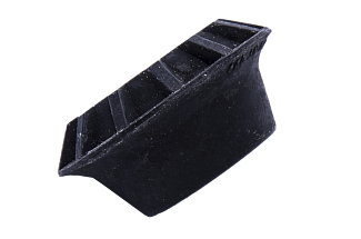 Опора амортизатора заднего малая PRIME