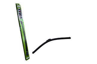 Щетка стеклоочистителя (дворник) 480мм бескаркасная VIMAX