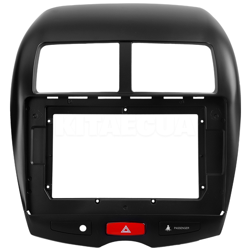 Штатная магнитола E10232 2+32 Gb 10" Mitsubishi ASX 1 2010-2016 SIGMA4car (42318) - 2