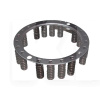 Пружина КПП 2.4L ОРИГИНАЛ на TIGGO 2.0-2.4 (MD762935)