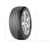 Шина літня 255/45R19 100V Seal Inside Demo PIRELLI (1000385521)