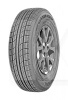 Шина всесезонная безкамерная 235/65R16C 115/113R Vimero-Van PREMIORRI (4823100305297)