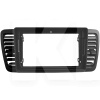 Штатная магнитола PRO 9464 4+64 Gb 9" Subaru Outback 3 2003-2009 SIGMA4car (39915)