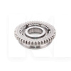 Синхронизатор 1 и 2 передачи ОРИГИНАЛ на Geely EMGRAND EC7 (3170112003)