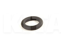 Кільце ущільнююче форсунки паливної BOSCH на Geely GC2 (PANDA) (1106013286) - 2