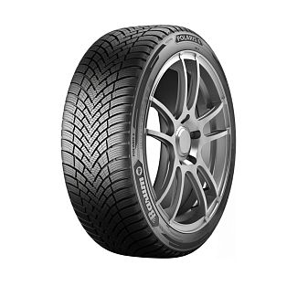 Шина зимняя Polaris 6 235/50R19 103V XL Barum