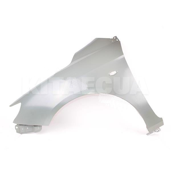 Крыло переднее левое на BYD F3 (10146565-00)