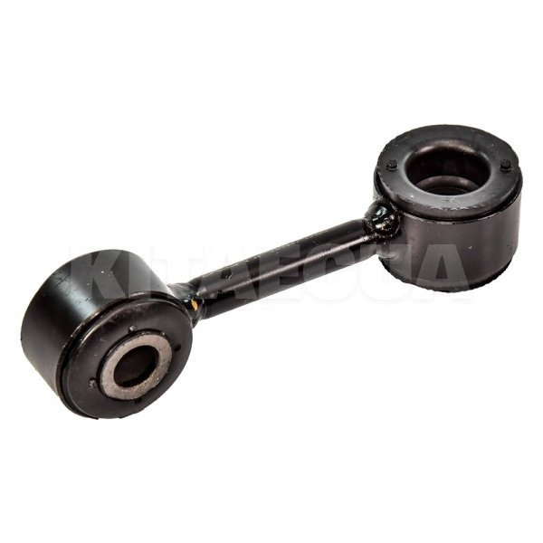 Стійка стабілізатора DELPHI (TC1081)