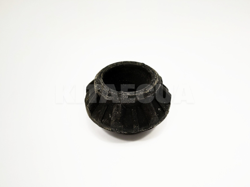 Опора амортизатора заднего большая KLM Autoparts на Chery AMULET (A11-2911023)