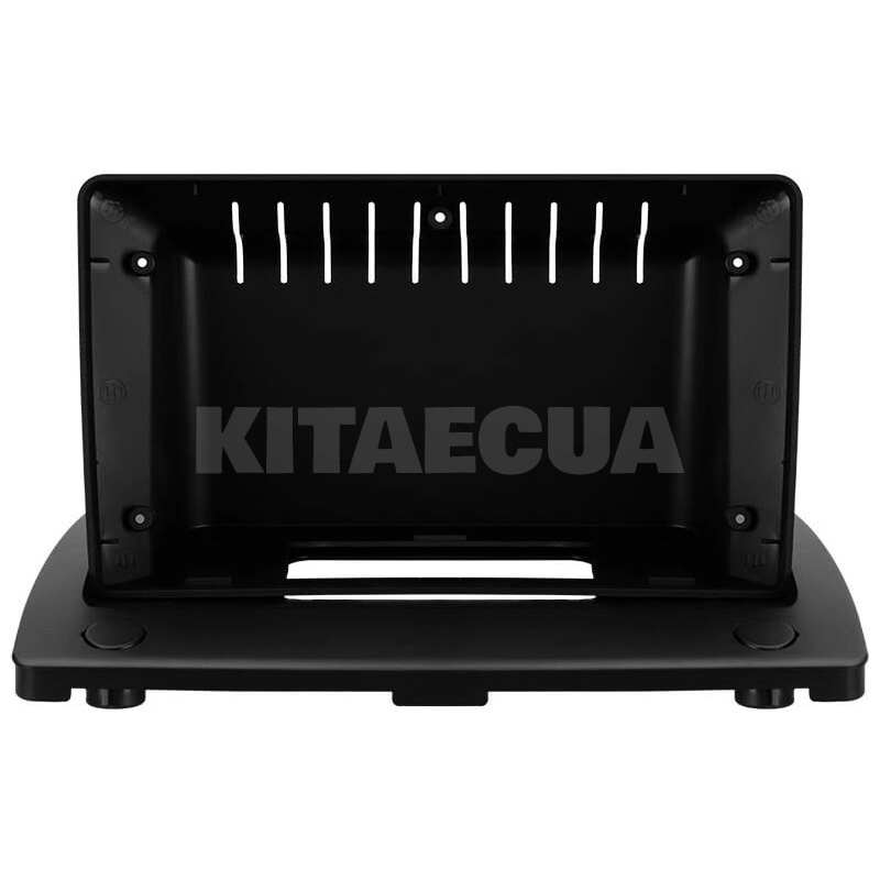Штатная магнитола MOSS M2 4+32 Gb 9" Volvo XC90 C 2002-2014 (F1) AMS (49576) - 2