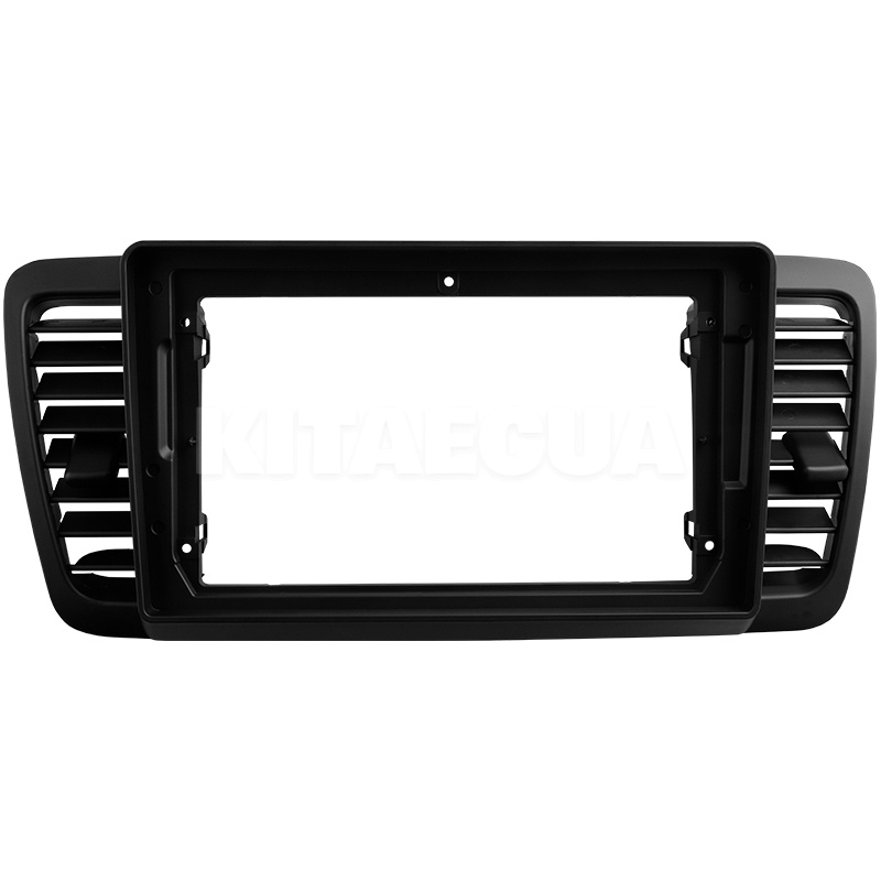 Штатная магнитола PRO 9464 4+64 Gb 9" Subaru Outback 3 2003-2009 SIGMA4car (39915) - 2