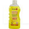 Автошампунь Carnauba Wash&Wax 500мл концентрат с воском NOWAX (NX00510)