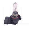Галогенная лампа HB3 65W 12V clear PULSO (LP-95650)