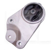 Подушка двигуна задня 1.3L 7 SEVEN PARTS на Chery JAGGI (S21-1001710)