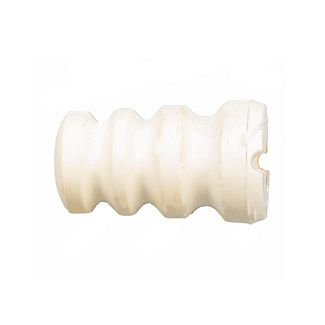 Відбійник амортизатора переднього KIMIKO