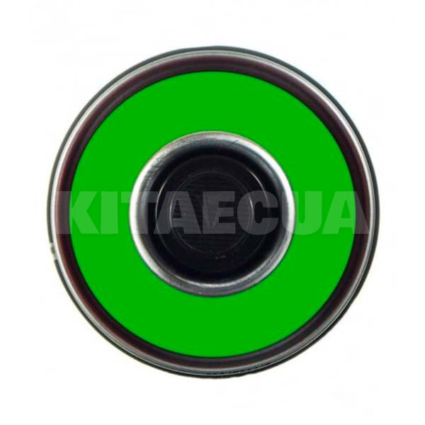 Краска салатовая 400мл матовая "мескалин" MONTANA (352072-MONTANA) - 2