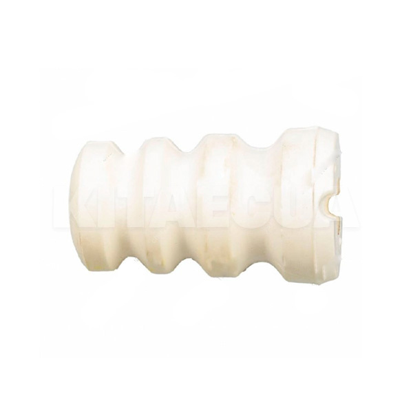 Відбійник амортизатора переднього KIMIKO на Geely EMGRAND EC7 (1064001693)