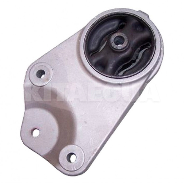 Подушка двигуна задня 1.3L 7 SEVEN PARTS на Chery JAGGI (S21-1001710) - Kitaec.ua Подушка двигуна задня 1.3L 7 SEVEN PARTS на Chery JAGGI (S21-1001710)