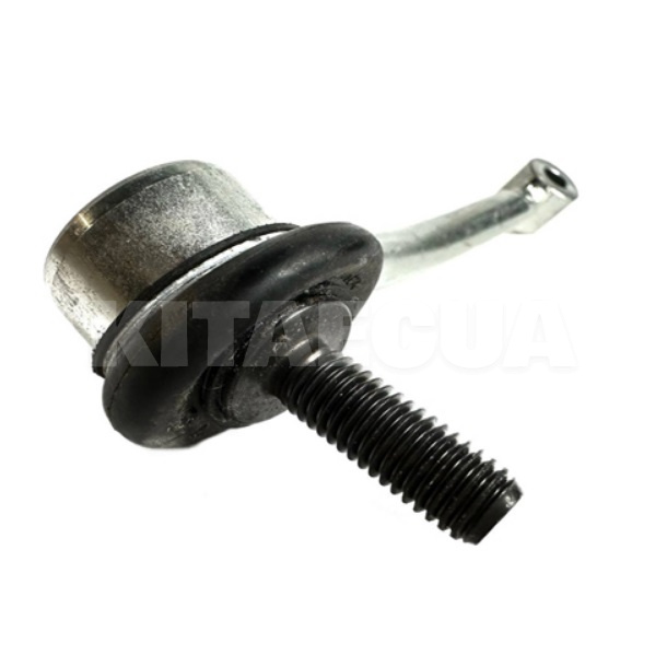 Стойка стабилизатора задняя правая на VOLKSWAGEN ID.7 (1EA 505 466) - 2