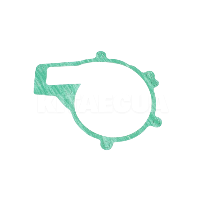 Прокладка помпы на Chery EASTAR (481H-1307041)