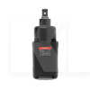 Гайковерт пневматический 3/4" 1300 Нм Intertool (PT-1105)