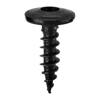 Cаморез с прессшайбой 6.2 x 14.8 мм TORX 