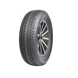 Шина зимняя 175/65R14 82T A701 APLUS