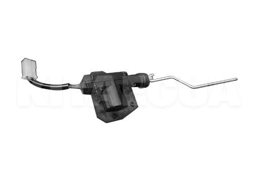 Активатор замку дверей задній 5-й ОРИГИНАЛ на Chery AMULET (A11-5606330) - 3