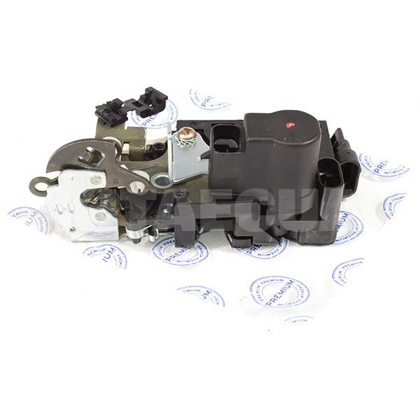 Замок дверей передньої правої PREMIUM на Chery E5 (A21-6105020)