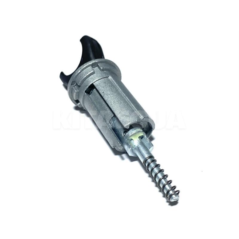 Личинка замка зажигания с ключом KLM Autoparts на Chery KIMO (S12-9CN3704310BA) - 3