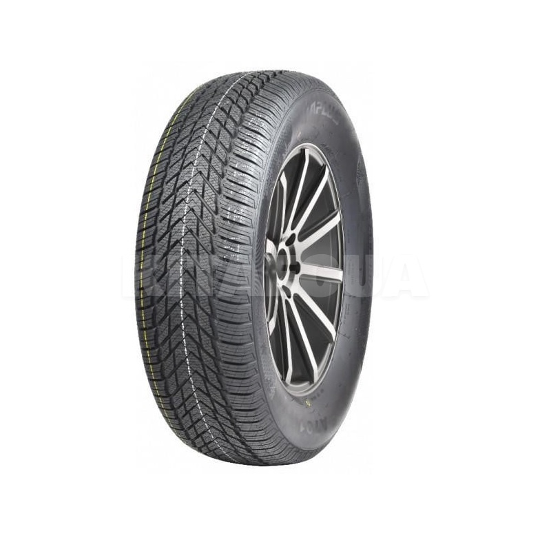 Шина зимняя 175/65R14 82T A701 APLUS (2AP2136H1)