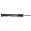 Амортизатор задний (масло. в сборе) KLM Autoparts на Geely MK (1014001676)