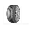 Шина літня 255/45R19 104Y XL Falken (1000360728)