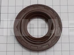 Сальник задней полуоси наружный 2.2L на Great Wall SAFE (2403120-D01)