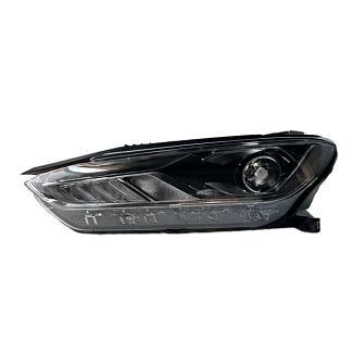 Фара передняя левая BYD