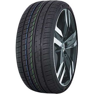 Шина літня 245/45R19 102W XL Sports Comforter+ Altenzo